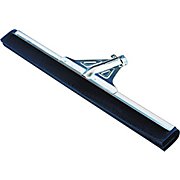 SQUEEGEE, UNGER WATER WAND, HEAVY-DUTY, 22" THUMBNAIL