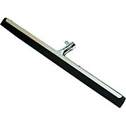 SQUEEGEE, UNGER WATER WAND, STANDARD, 22" MAIN