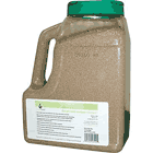 Absorbent, GreenSorb Absorbent Shaker 4 lb. THUMBNAIL