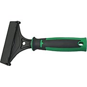SCRAPER, UNGER ERGOTEC, 4" THUMBNAIL