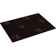 Rectangle Pads, 3M Scotch-Brite™ Surface Preparation Pad, 14" x 22", 10/Ct  THUMBNAIL