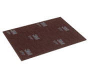 Rectangle Pads, 3M Scotch-Brite™ Surface Preparation Pad, 14" x 28", 10/Ct  THUMBNAIL