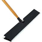 DUSTER HOLDER, 3M, EASY II HOLDER, 4”W X 35”L THUMBNAIL