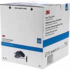 DUSTER, 3M, EASY-TRAP, 5" X 6" 250/R, 2/R/BX THUMBNAIL