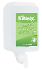 FOAMING SKIN CLEANSER, KIMBERLY-CLARK, GREEN SEAL CERTIFIED, REFILL, 1,000 ML THUMBNAIL
