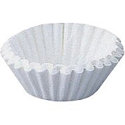 Filters, Bunn 12 Cup Commercial Coffee Filters 250/Pk  MAIN
