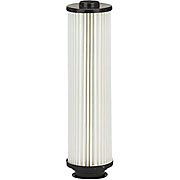 HOOVER, REPLACEMENT FILTER, HEPA, 4/CT LARGE