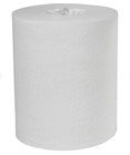WIPES, WYPALL WETTASK, CENTER PULL, 540/CT THUMBNAIL