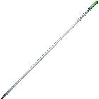 SQUEEGEE HANDLE, UNGER PRO, ALUMINUM, ACME, 3 DEGREE TAPER, 61" THUMBNAIL