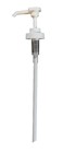 DISPENSING PUMP, HOSPECO ECONO, 1/8 OZ, FOR 1 GALLON BOTTLES THUMBNAIL
