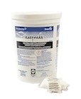 NEUTRALIZER / CONDITIONER, EASY PAKS, POWDER-TO-LIQUID, 90 PACKETS/TUB, 2 TUBS/CS THUMBNAIL