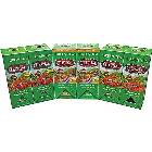 Tea, Celestial Seasonings Green Tea Assortment 150/Ct THUMBNAIL