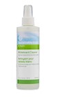 WHITEBOARD CLEANER, SUSTAINABLE EARTH, CLEAR, 8 OZ THUMBNAIL