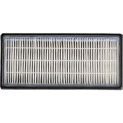 Filter, Replacement, HEPA, Honeywell, 2/pk LARGE