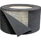 Prefilter, Carbon, HEPA, Honeywell THUMBNAIL