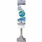 DISPENSER, SCOTT, MEGA CARTRIDGE, WHITE, 1 PLY, 5,250/CT THUMBNAIL