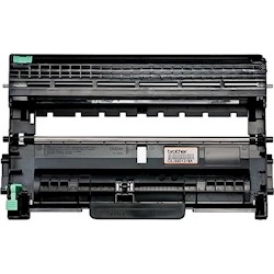 DRUM UNIT, STANDARD, BROTHER DR-420 LARGE