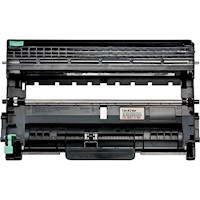 DRUM UNIT, STANDARD, BROTHER DR-420 MAIN