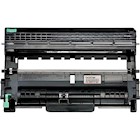 DRUM UNIT, STANDARD, BROTHER DR-420 THUMBNAIL