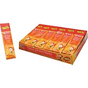 CRACKERS, CHEESE & PEANUT BUTTER SANDWICH, KEEBLER, 1.8 OZ., 12 PACKS/CT THUMBNAIL