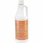 Bowl Cleaner, 3M Restroom Heavy Duty Bowl Cleaner, 23% hydrochloric acid formula, 32 Oz., 12/Ct THUMBNAIL