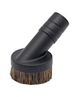 BRUSH TOOL, ROUND, 3" THUMBNAIL