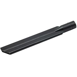 CREVICE TOOL, FOR BACKPACK VACUUMS, 14" LARGE