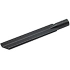CREVICE TOOL, FOR BACKPACK VACUUMS, 14" THUMBNAIL