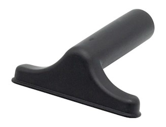 UPHOLSTERY TOOL, REPLACEMENT PART, 5" LARGE
