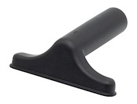 UPHOLSTERY TOOL, REPLACEMENT PART, 5" MAIN