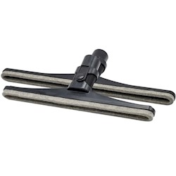 FLOOR TOOLS, SIDEWINDER, HARD FLOOR, FELT, 15" LARGE