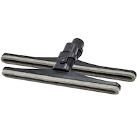 FLOOR TOOLS, SIDEWINDER, HARD FLOOR, FELT, 15" MAIN