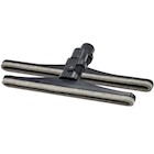 FLOOR TOOLS, SIDEWINDER, HARD FLOOR, FELT, 15" THUMBNAIL