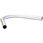 VACUUM WAND, SIDEWINDER, U-SHAPE, FOR BACKPACK VACUUMS THUMBNAIL