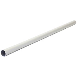 EXTENSION WAND, ALUMINUM, 59", SIDEWINDER LARGE