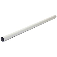 EXTENSION WAND, ALUMINUM, 59", SIDEWINDER MAIN