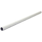 EXTENSION WAND, ALUMINUM, 59", SIDEWINDER THUMBNAIL
