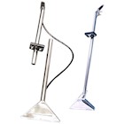 DETAIL TOOL, STAIRS, 10"W X 29"L, HANDLE INCLUDED THUMBNAIL