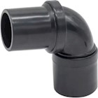 LID ELBOW, 90 DEGREE THUMBNAIL