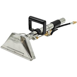 DETAIL TOOL, STAIRS, 10"W X 18"L LARGE