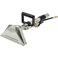 DETAIL TOOL, STAIRS, 10"W X 18"L MAIN