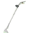 WAND, EXTRACTOR, 60", SINGLE JET, LIGHT DUTY THUMBNAIL