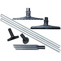 TOOL KIT, 6-PIECE SET, FOR BACKPACK VACUUMS MAIN