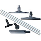 TOOL KIT, 6-PIECE SET, FOR BACKPACK VACUUMS THUMBNAIL