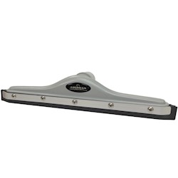 SQUEEGEE BLADE, FLOOR TOOL, 14", FOR BACKPACK VACUUM LARGE