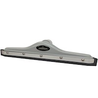 SQUEEGEE BLADE, FLOOR TOOL, 14", FOR BACKPACK VACUUM MAIN
