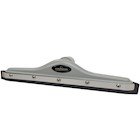SQUEEGEE BLADE, FLOOR TOOL, 14", FOR BACKPACK VACUUM THUMBNAIL