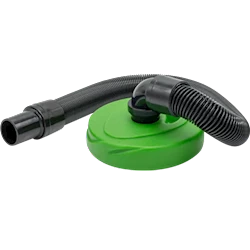 STRETCH HOSE, 90 DEGREE, SLINKY LARGE