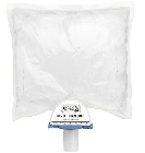 FOAM HAND SOAP, PACIFIC GARDEN, FREE & CLEAR, FRAGRANCE-AND-DYE-FREE, 1,200 ML 4/CS THUMBNAIL