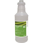 Screen cleaner